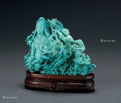 搜挖會 SoWAs Auction (126)