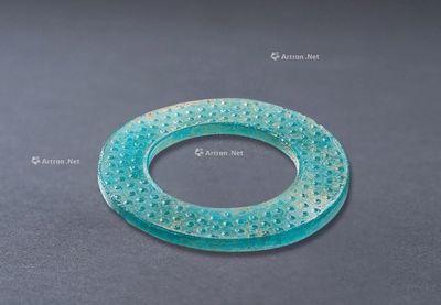 搜挖會 SoWAs Auction (215)