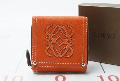 439-03079 ＬＯＥＷＥ 財布