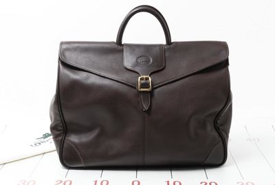 440-01624 ＬＯＮＧＣＨＡＭＰ ボストンバッグ