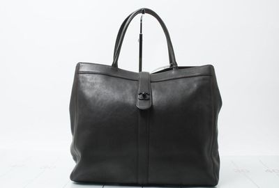 440-03146 ＣＨＡＮＥＬ トートバッグ