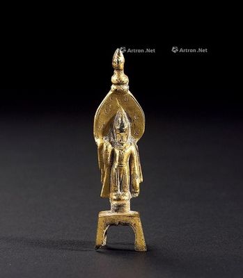 搜挖會 SoWAs Auction (119)