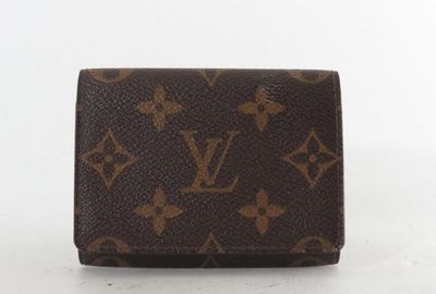 440-01552 ＬＯＵＩＳ　ＶＵＩＴＴＯＮ ケース