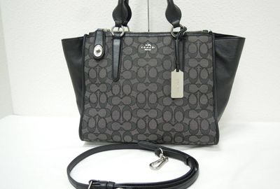440-03643 ＣＯＡＣＨ トートバッグ