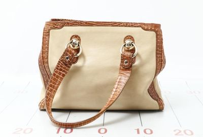 440-03930 Ｃｅｌｉｎｅ ショルダーバッグ