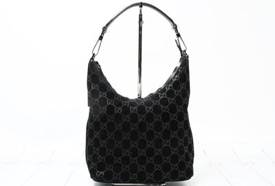 440-04344 Ｇｕｃｃｉ ショルダーバッグ