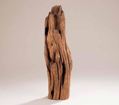 2228 檀香 （一块）