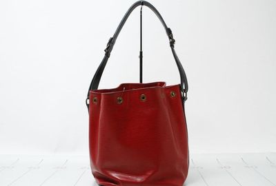 440-05227 ＬＯＵＩＳ　ＶＵＩＴＴＯＮ ショルダーバッグ