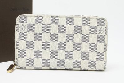 440-03750 ＬＯＵＩＳ　ＶＵＩＴＴＯＮ 財布