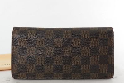 440-03922 ＬＯＵＩＳ　ＶＵＩＴＴＯＮ 財布