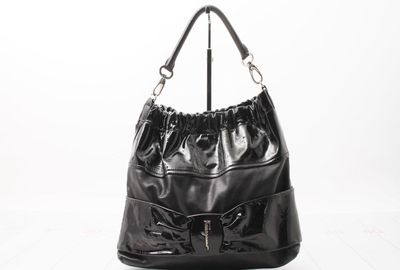 440-05331 Ｆｅｒｒａｇａｍｏ トートバッグ
