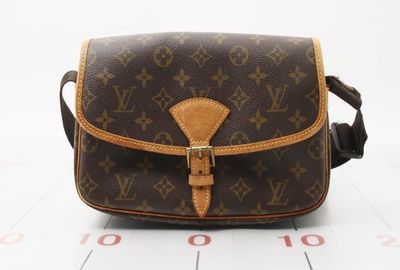 439-04235 ＬＯＵＩＳ　ＶＵＩＴＴＯＮ ショルダーバッグ
