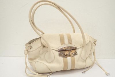 440-00749 ＰＲＡＤＡ ショルダーバッグ