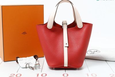 440-01956 ＨＥＲＭＥＳ ハンドバッグ
