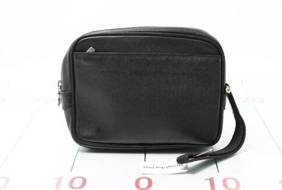 440-00485 ＬＯＵＩＳ　ＶＵＩＴＴＯＮ セカンドバッグ