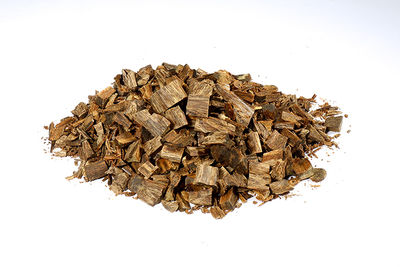 186 越南 奇楠材料