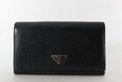 439-05561 ＰＲＡＤＡ 財布