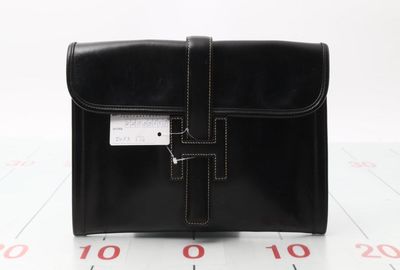 440-00657 ＨＥＲＭＥＳ セカンドバッグ