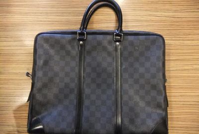 440-01824 ＬＯＵＩＳ　ＶＵＩＴＴＯＮ ビジネスバッグ
