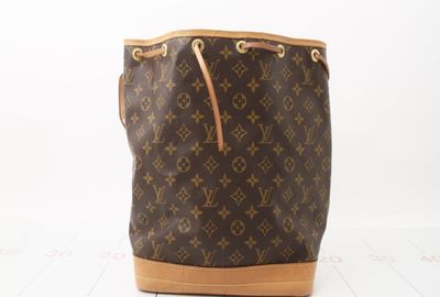 440-01265 ＬＯＵＩＳ　ＶＵＩＴＴＯＮ ショルダーバッグ