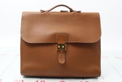 440-00655 ＨＥＲＭＥＳ ビジネスバッグ