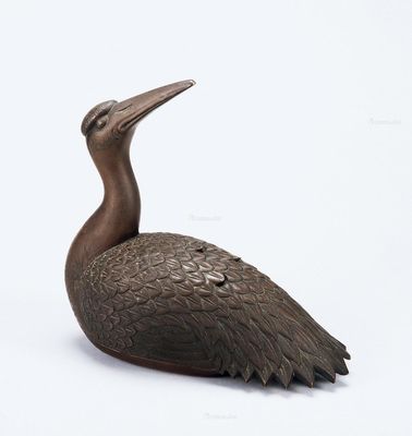 搜挖會 SoWAs Auction (262)