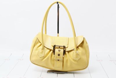 439-03824 Ｃｅｌｉｎｅ ショルダーバッグ