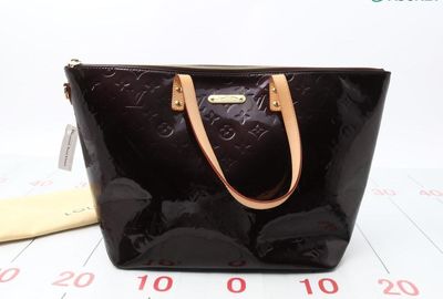440-01139 ＬＯＵＩＳ　ＶＵＩＴＴＯＮ ショルダーバッグ
