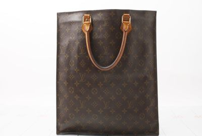 440-04940 ＬＯＵＩＳ　ＶＵＩＴＴＯＮ トートバッグ