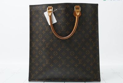 440-04104 ＬＯＵＩＳ　ＶＵＩＴＴＯＮ トートバッグ
