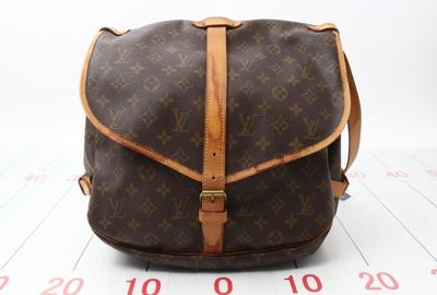 440-03377 ＬＯＵＩＳ　ＶＵＩＴＴＯＮ ショルダーバッグ