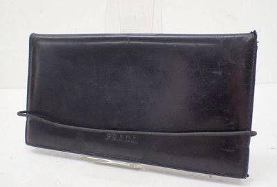 440-01592 ＰＲＡＤＡ 財布