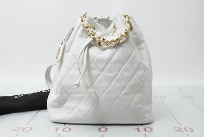 440-05254 ＣＨＡＮＥＬ リュック