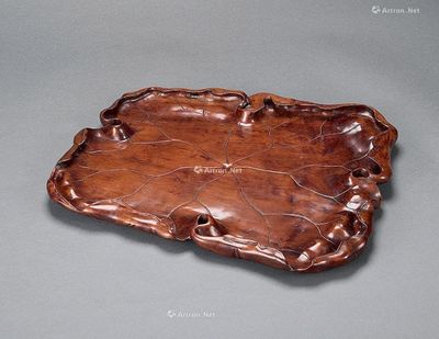 搜挖會 SoWAs Auction (159)