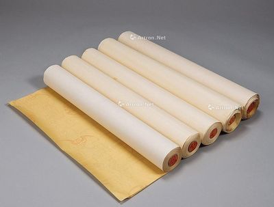 搜挖會 SoWAs Auction (177)