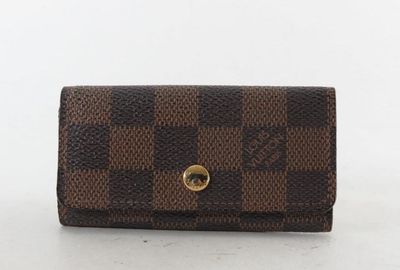 440-00822 ＬＯＵＩＳ　ＶＵＩＴＴＯＮ キーケース