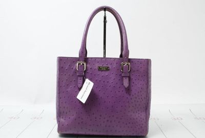 440-01109 ｋａｔｅ　ｓｐａｄｅ トートバッグ