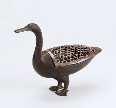 搜挖會 SoWAs Auction (261)