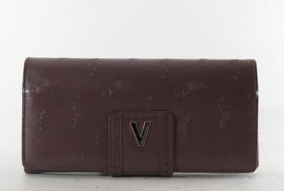 440-01008 ＶＡＬＥＮＴＩＮＯ 財布