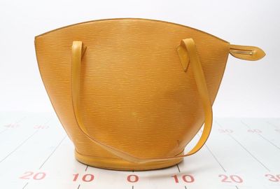 439-01543 ＬＯＵＩＳ　ＶＵＩＴＴＯＮ ショルダーバッグ