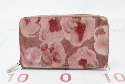 439-06939 ＬＯＵＩＳ　ＶＵＩＴＴＯＮ 財布