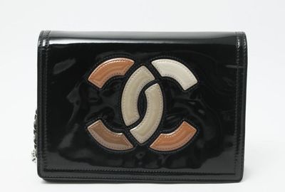 440-02520 ＣＨＡＮＥＬ 財布