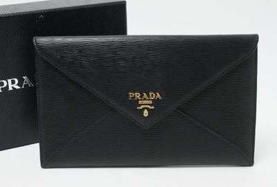 440-00778 ＰＲＡＤＡ 財布