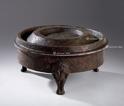 搜挖會 SoWAs Auction (122)