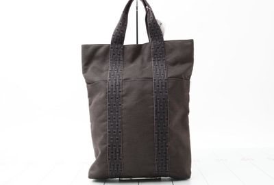 440-01442 ＨＥＲＭＥＳ トートバッグ