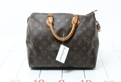 440-00511 ＬＯＵＩＳ　ＶＵＩＴＴＯＮ ハンドバッグ