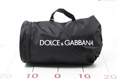 440-01399 ＤＯＬＣＥ　＆　ＧＡＢＢＡＮＡ その他