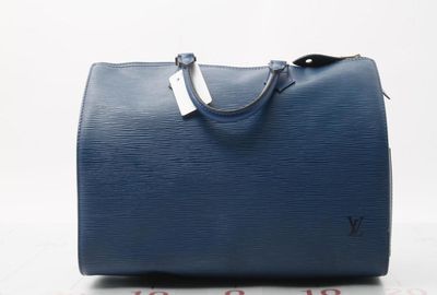 439-04745 ＬＯＵＩＳ　ＶＵＩＴＴＯＮ ハンドバッグ