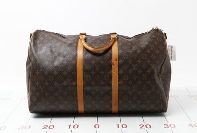440-02972 ＬＯＵＩＳ　ＶＵＩＴＴＯＮ ボストンバッグ