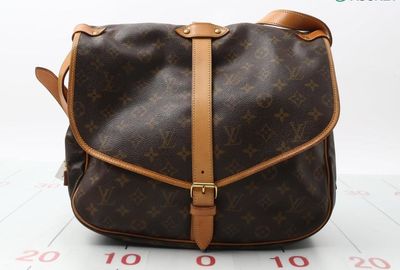 440-00493 ＬＯＵＩＳ　ＶＵＩＴＴＯＮ ショルダーバッグ